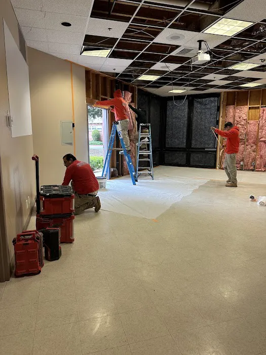 All American Mitigation of Texas Picture 6