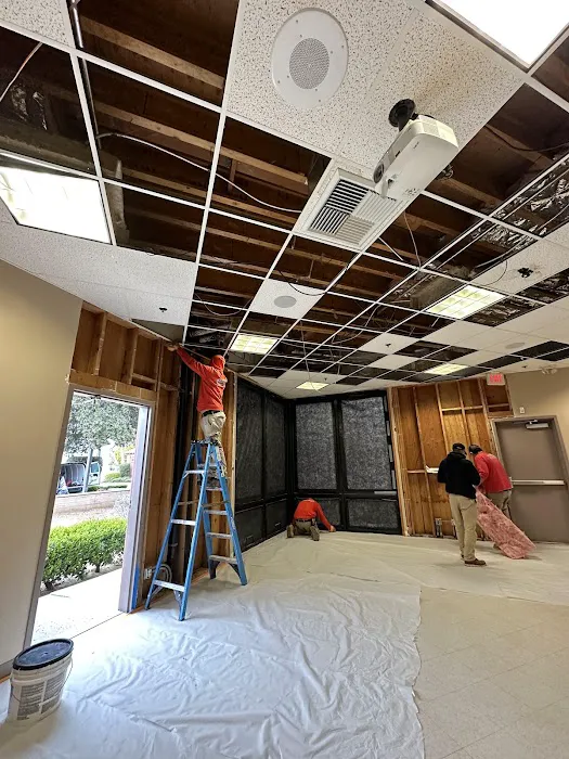 All American Mitigation of Texas Picture 3