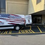 All American Mitigation of Texas