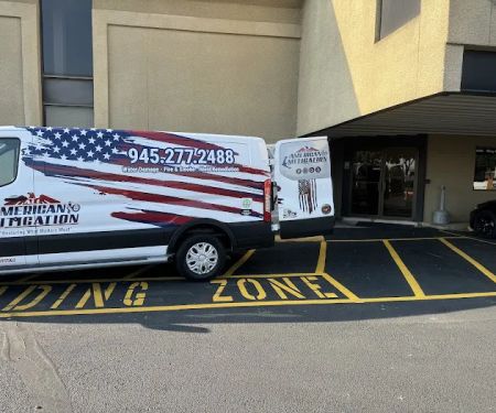 All American Mitigation of Texas