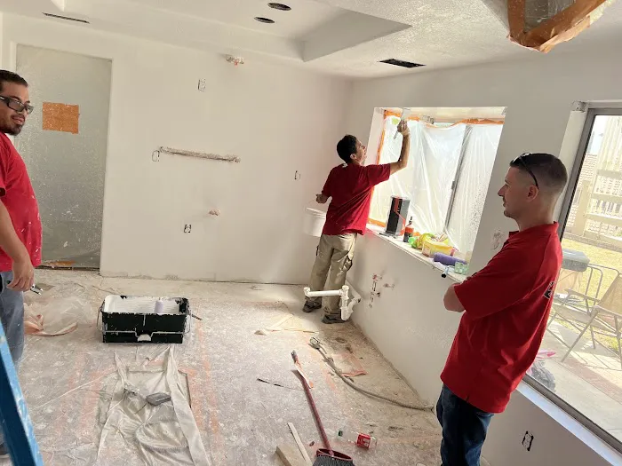 All American Mitigation of Texas Picture 7