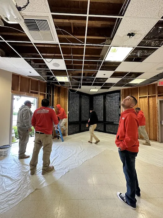 All American Mitigation of Texas Picture 10