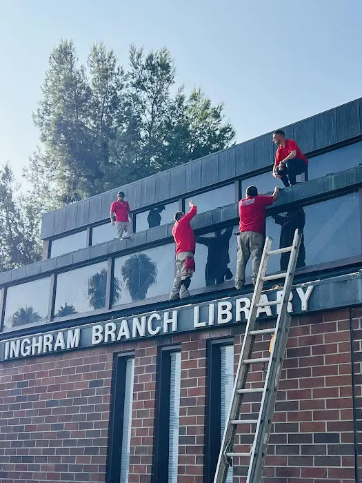 All American Mitigation of Texas Picture 8