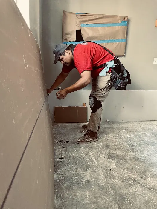 All American Mitigation of Texas Picture 9