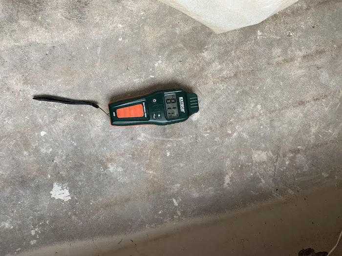 Firewater Damage Restoration Picture 10