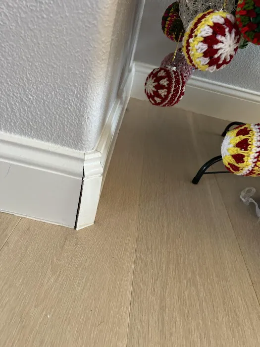 Firewater Damage Restoration Picture 8