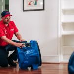 Rainbow Restoration of Far North Dallas