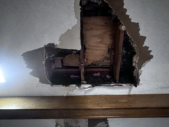 Rainbow Restoration of Far North Dallas Picture 5