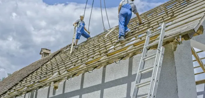 J National Picture 8