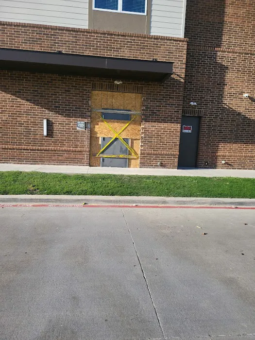 J National Picture 3