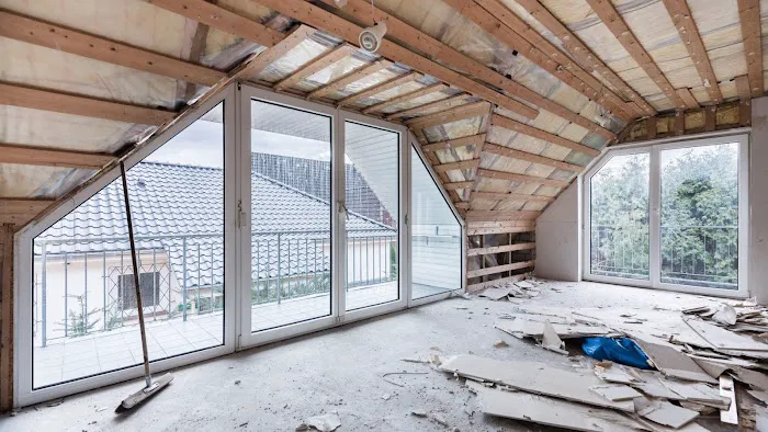 J National Picture 5