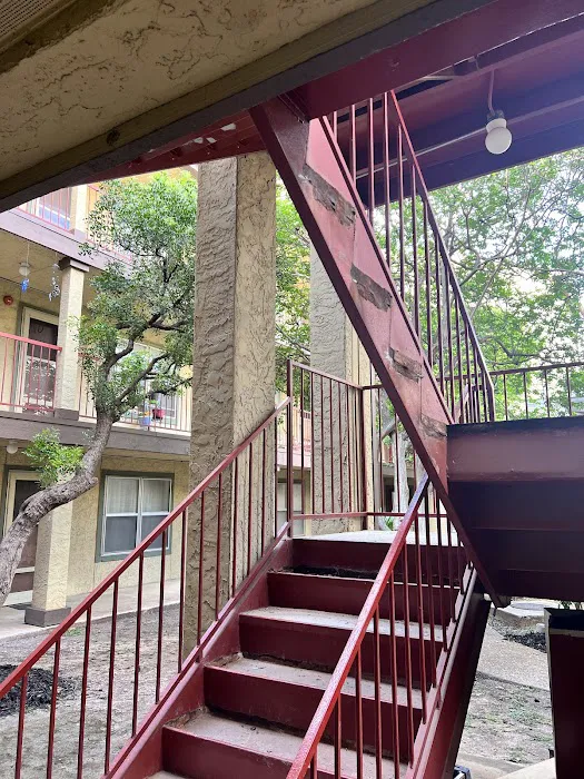 J National Picture 4