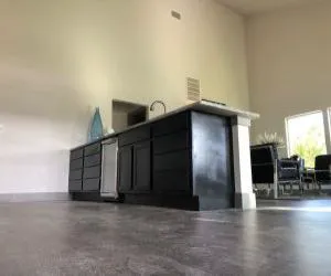 J National Picture 6