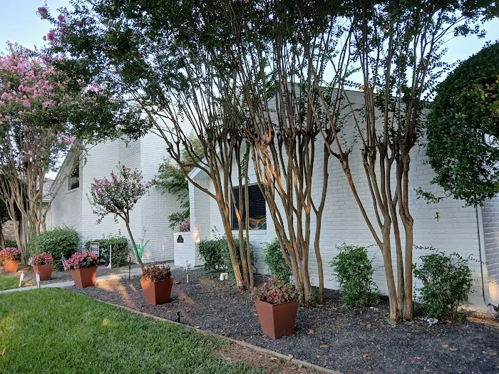 J National Picture 2