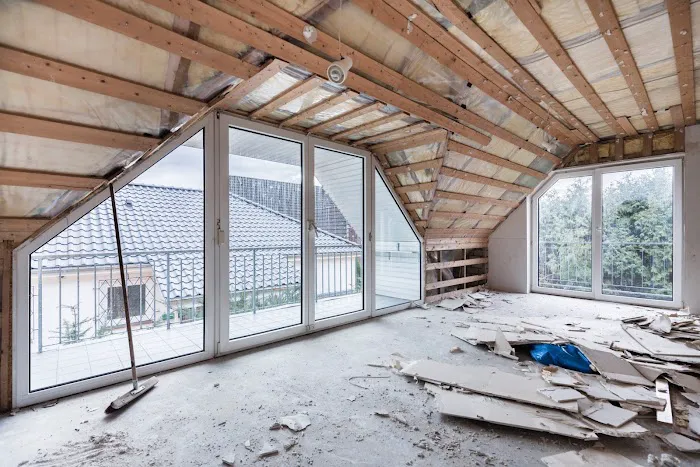 J National Picture 7