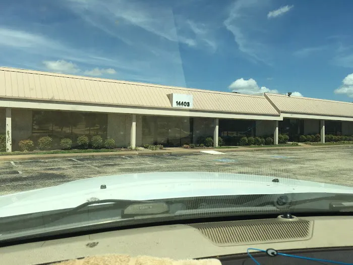 FIRST ONSITE Property Restoration Picture 2