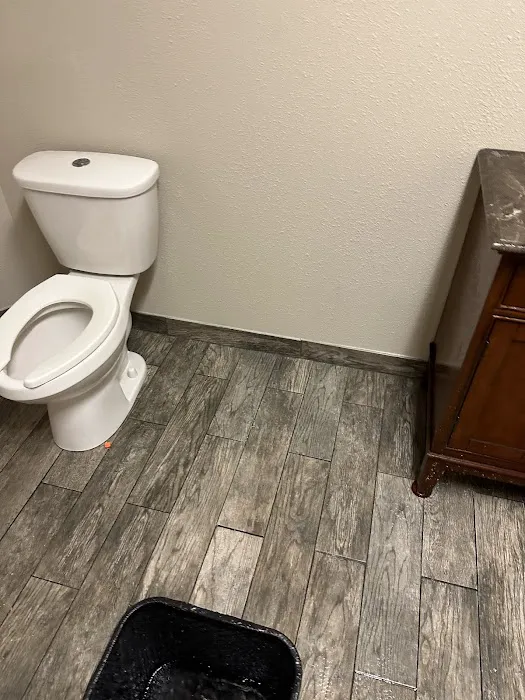 FIRST ONSITE Property Restoration Picture 1