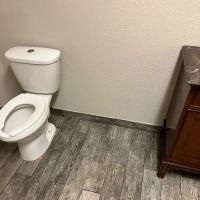 FIRST ONSITE Property Restoration ico