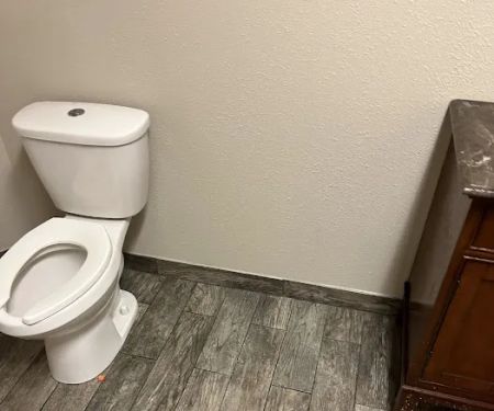 FIRST ONSITE Property Restoration