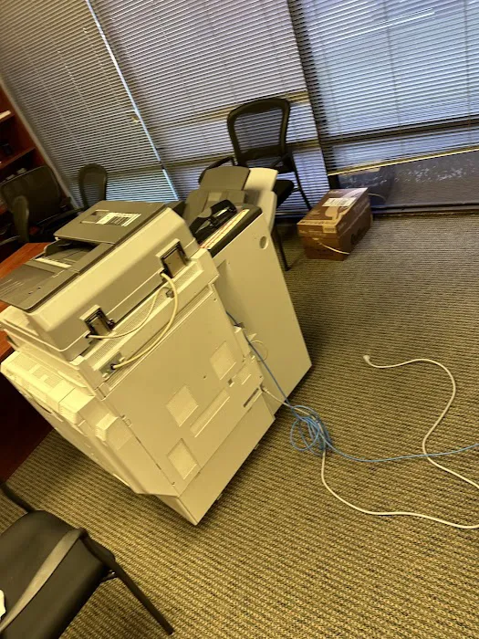 FIRST ONSITE Property Restoration Picture 5