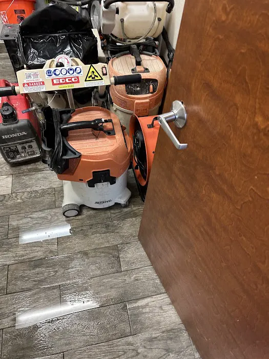 FIRST ONSITE Property Restoration Picture 7