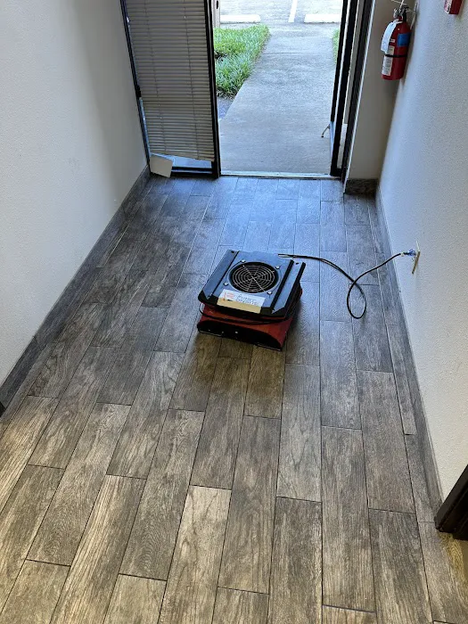 FIRST ONSITE Property Restoration Picture 6