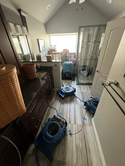 Enviroclean Systems Picture 1