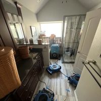 Enviroclean Systems ico