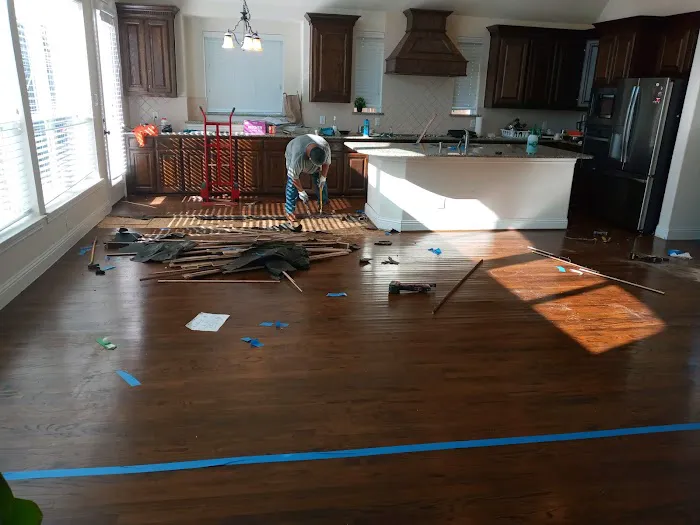 Enviroclean Systems Picture 3