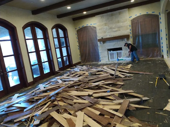 Enviroclean Systems Picture 6