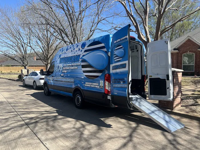 Enviroclean Systems Picture 4