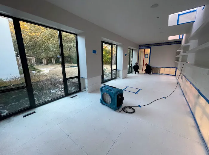 Enviroclean Systems Picture 7