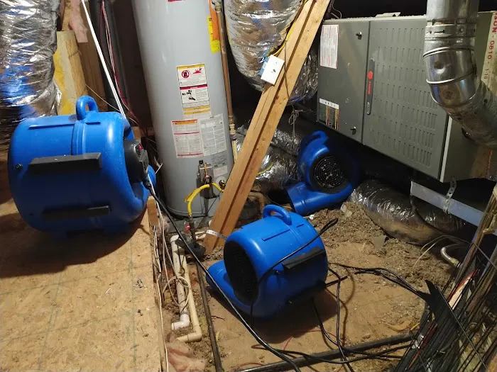 Enviroclean Systems Picture 5