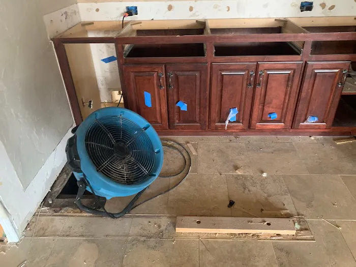 Enviroclean Systems Picture 10