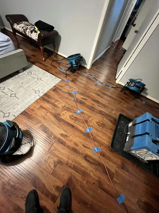 Enviroclean Systems Picture 8