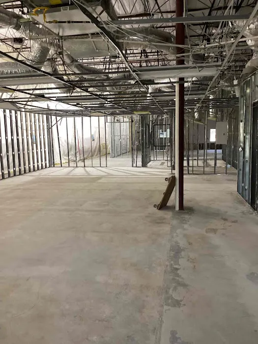 All Dry Services of North Texas Picture 1