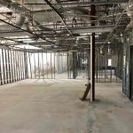 All Dry Services of North Texas