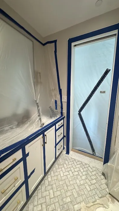 All Dry Services of North Texas Picture 10