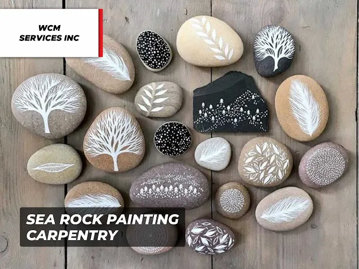 WCM Services Inc Picture 2