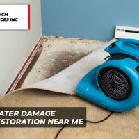 WCM Services Inc ico