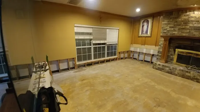 Paul Davis Emergency Services of Rockwall Picture 1