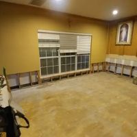 Paul Davis Emergency Services of Rockwall ico