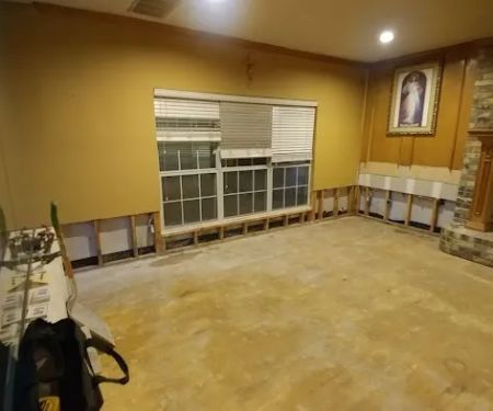 Paul Davis Emergency Services of Rockwall