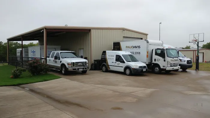 Paul Davis Emergency Services of Rockwall Picture 4