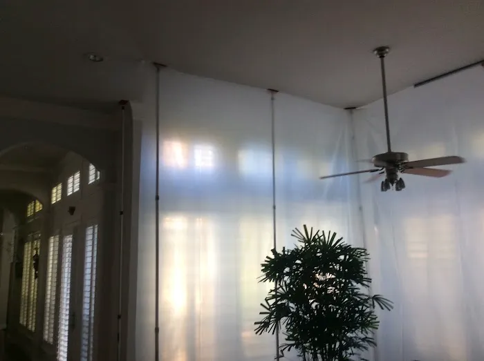 Paul Davis Emergency Services of Rockwall Picture 7