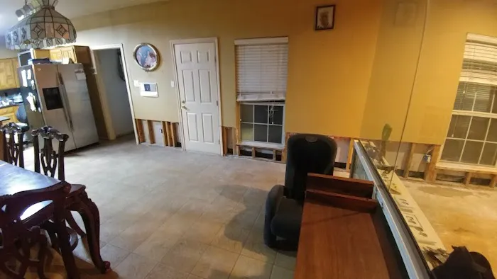 Paul Davis Emergency Services of Rockwall Picture 5