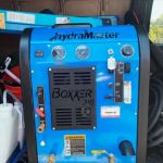 Henrydry Water Damage Restoration