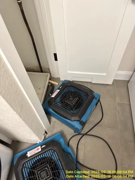 Fire & Water Restoration Plus Picture 9