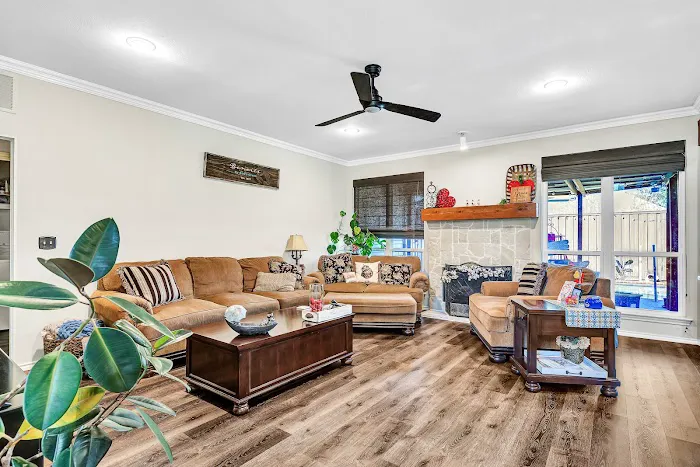 Fire & Water Restoration Plus Picture 8