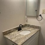 Fire & Water Restoration Plus